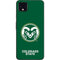 Colorado State University CSU Rams Logo Google Pixel 4 XL Skin